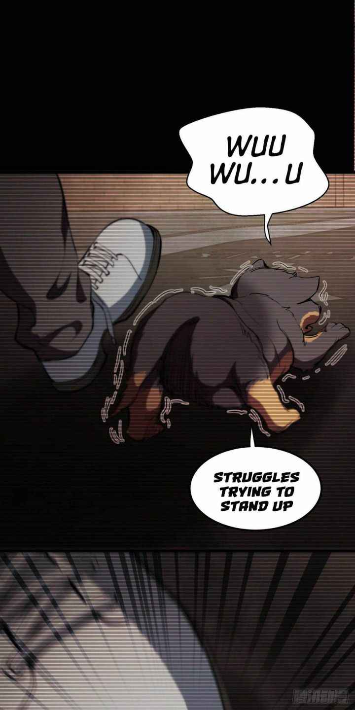 Page 17 of Chapter 22