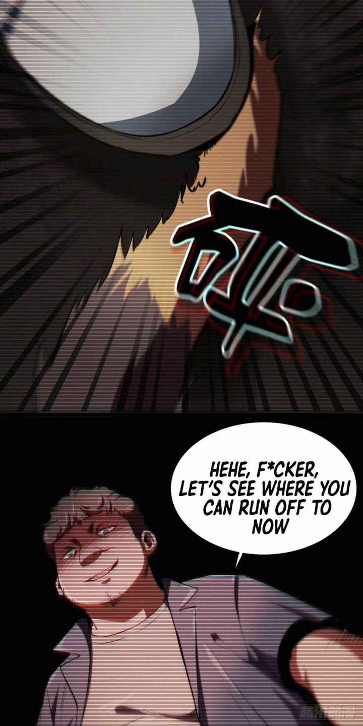 Page 18 of Chapter 22