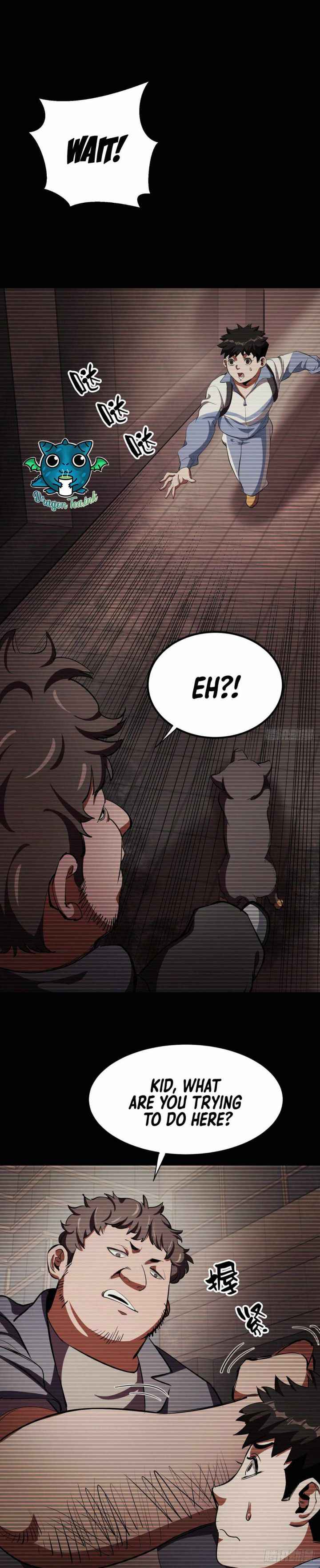 Page 21 of Chapter 22