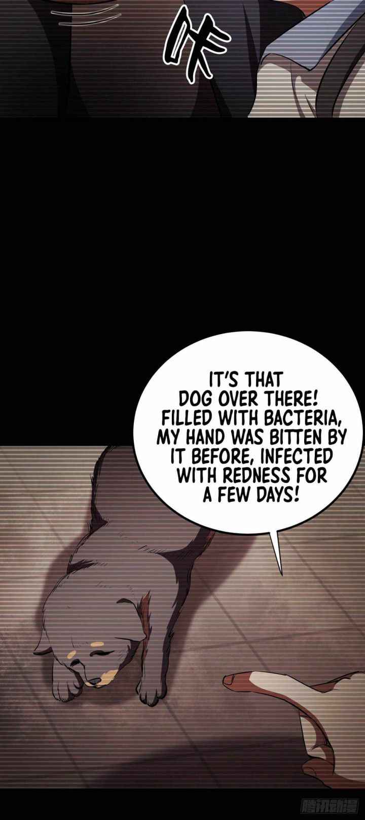 Page 22 of Chapter 22