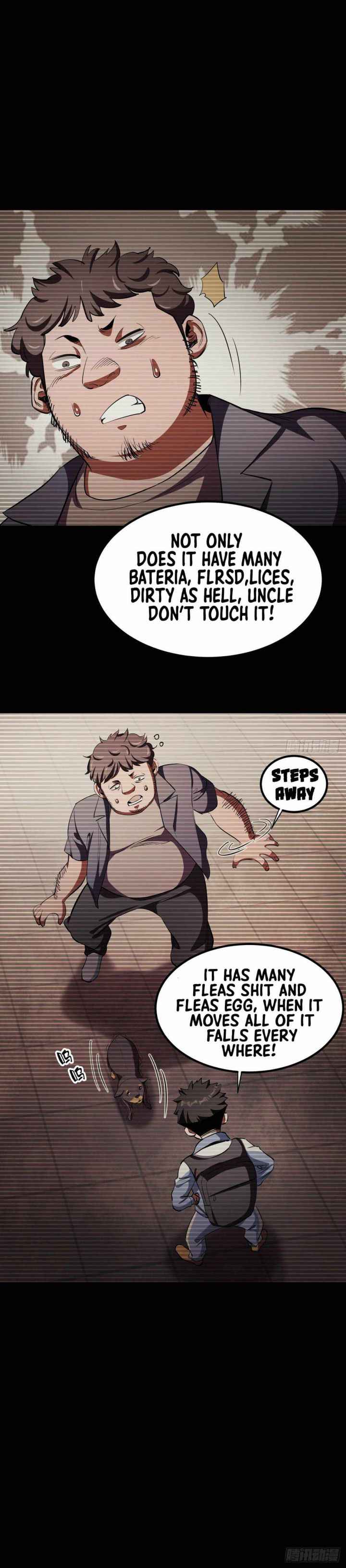 Page 23 of Chapter 22