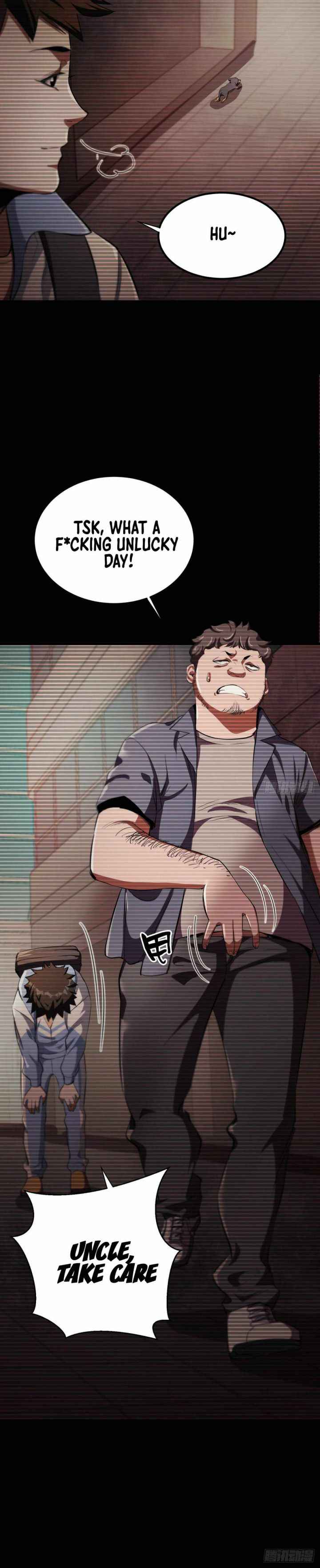 Page 25 of Chapter 22