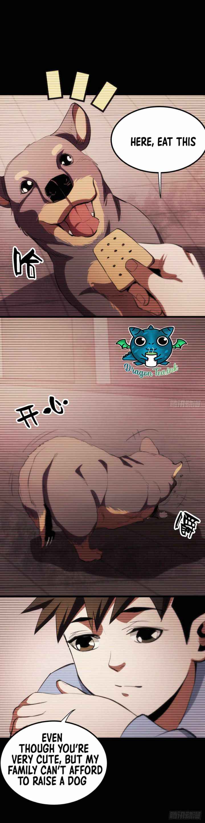 Page 28 of Chapter 22