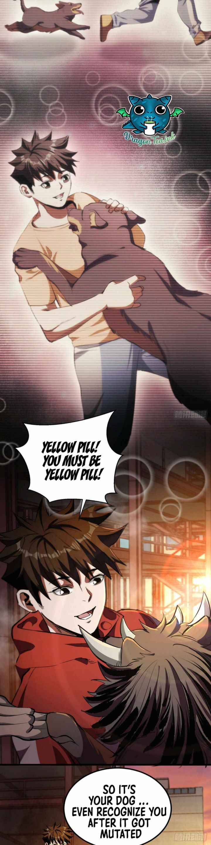 Page 31 of Chapter 22