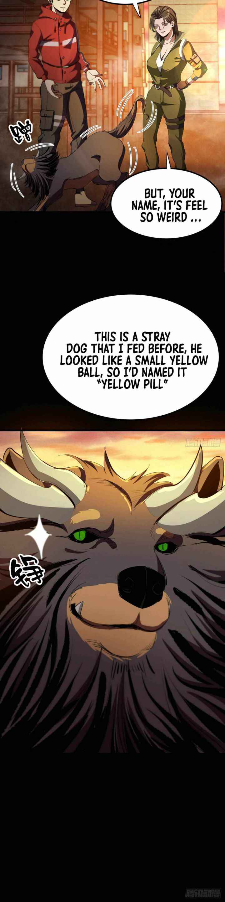 Page 32 of Chapter 22