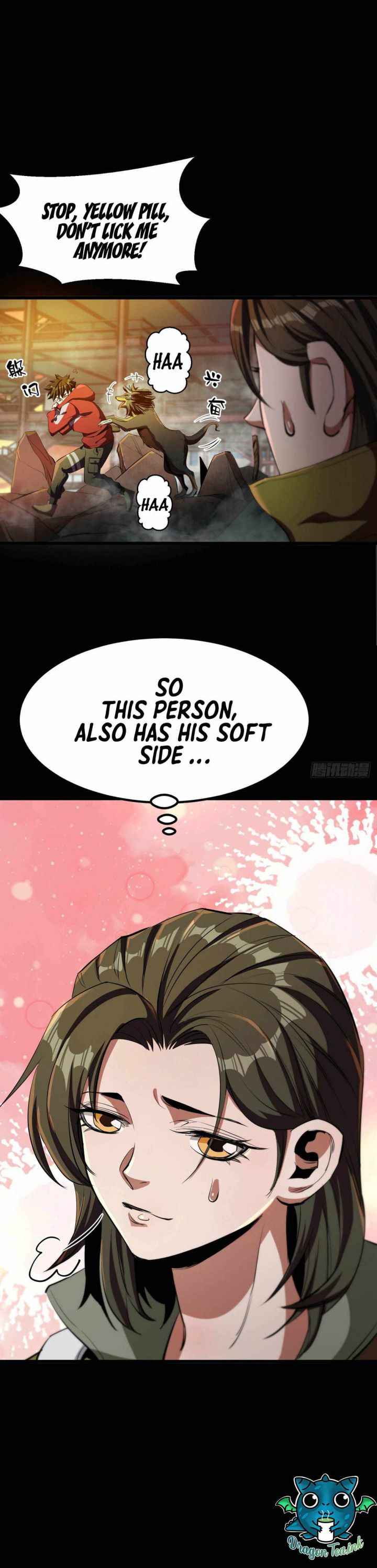 Page 33 of Chapter 22