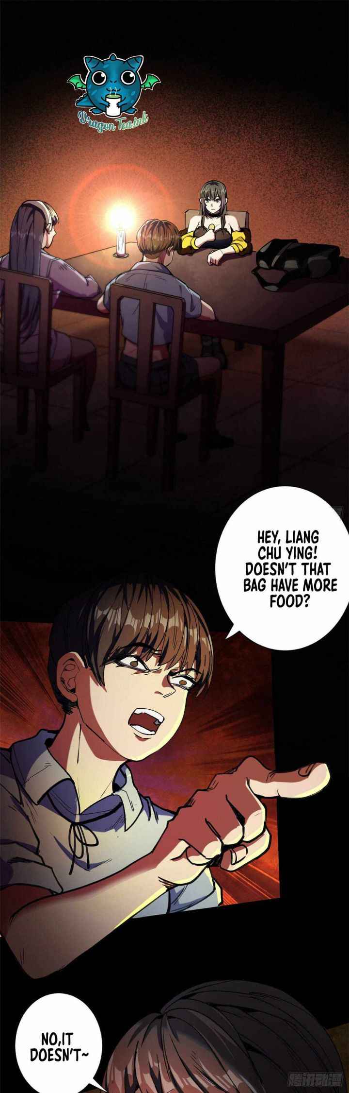 Page 2 of Chapter 23