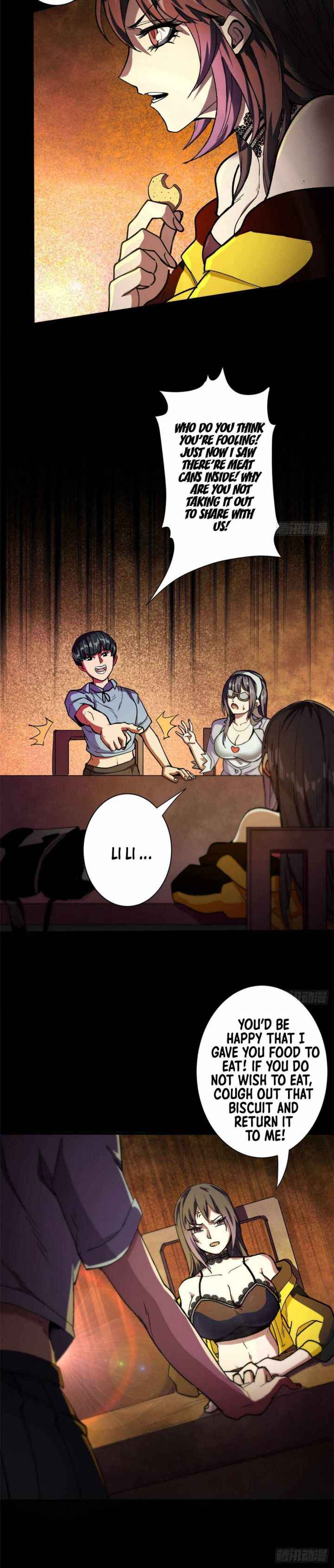 Page 3 of Chapter 23