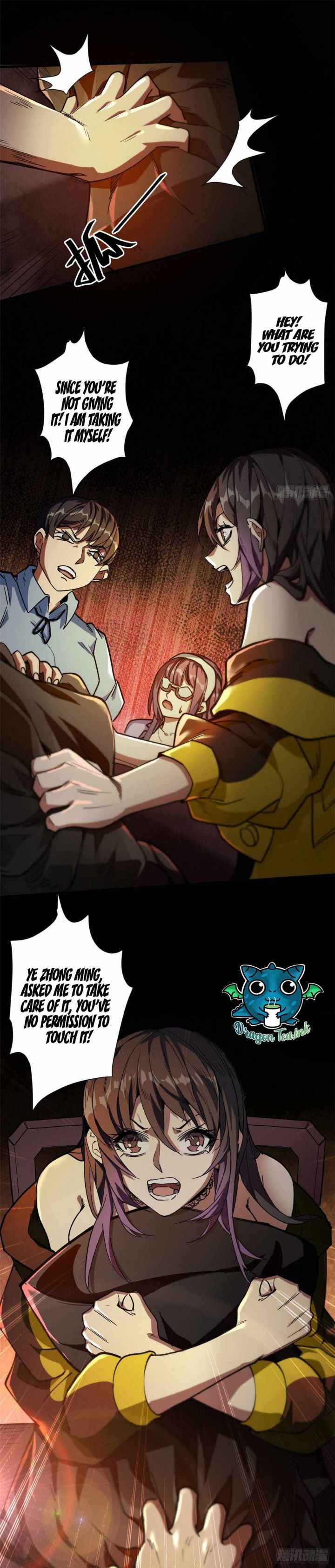 Page 4 of Chapter 23