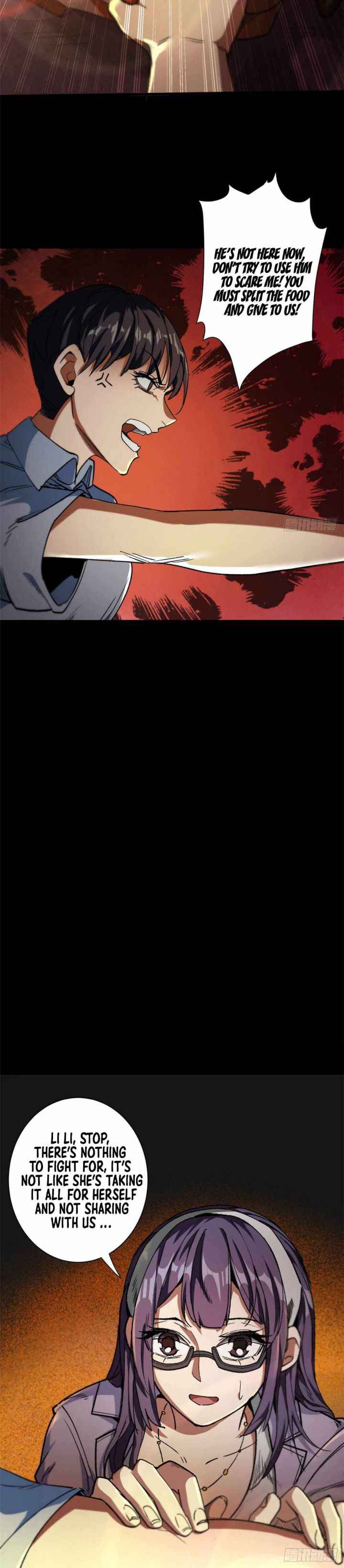 Page 5 of Chapter 23