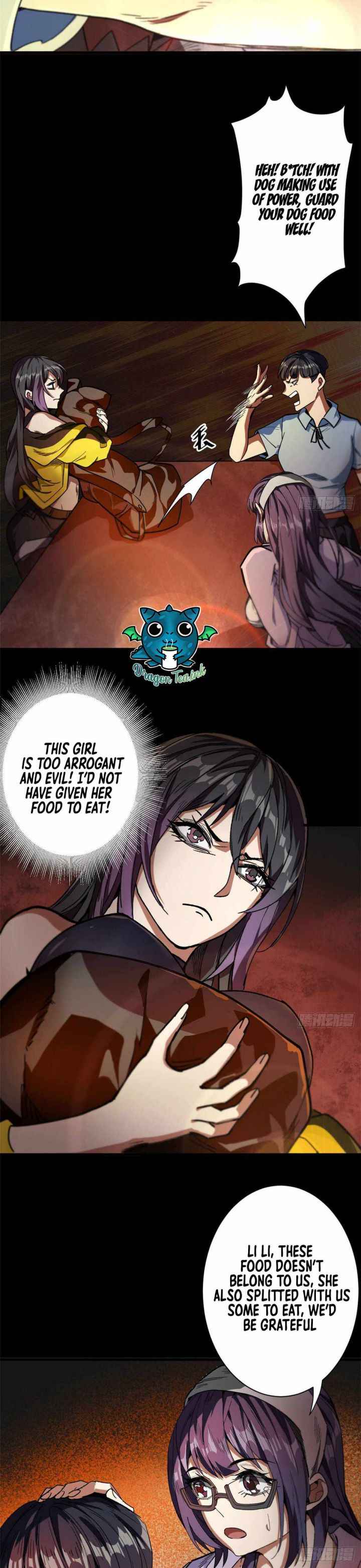 Page 6 of Chapter 23