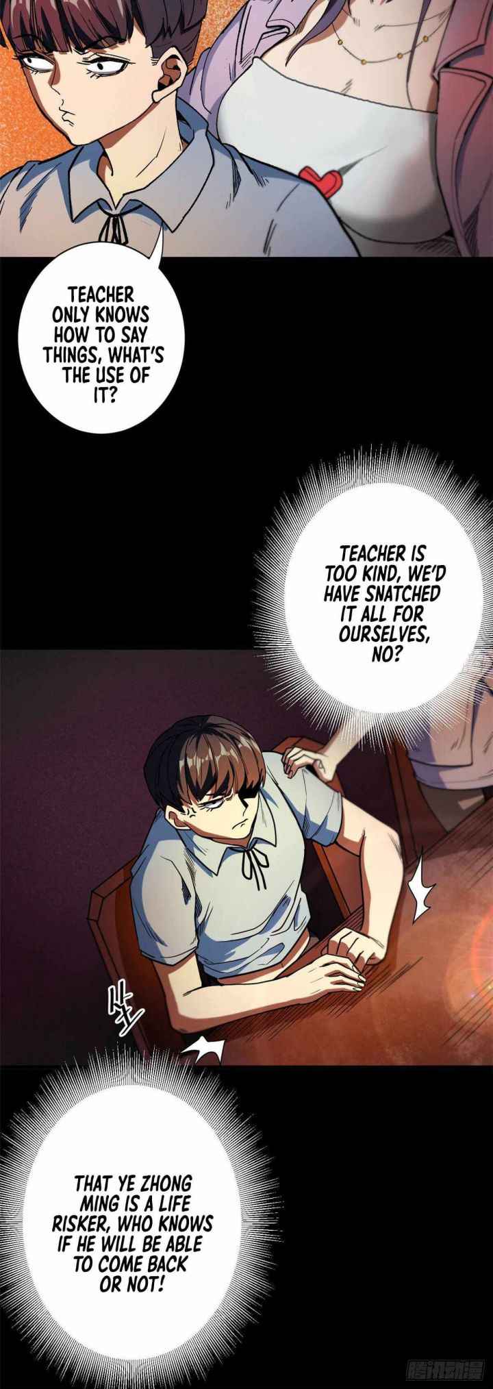 Page 7 of Chapter 23