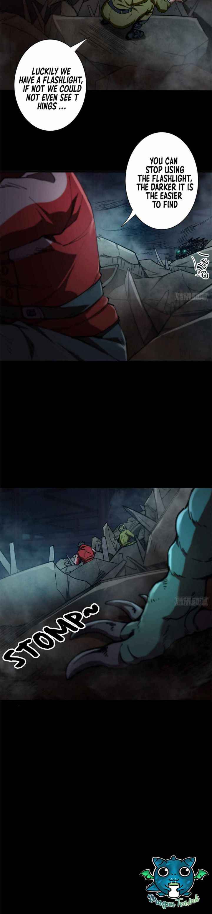 Page 9 of Chapter 23