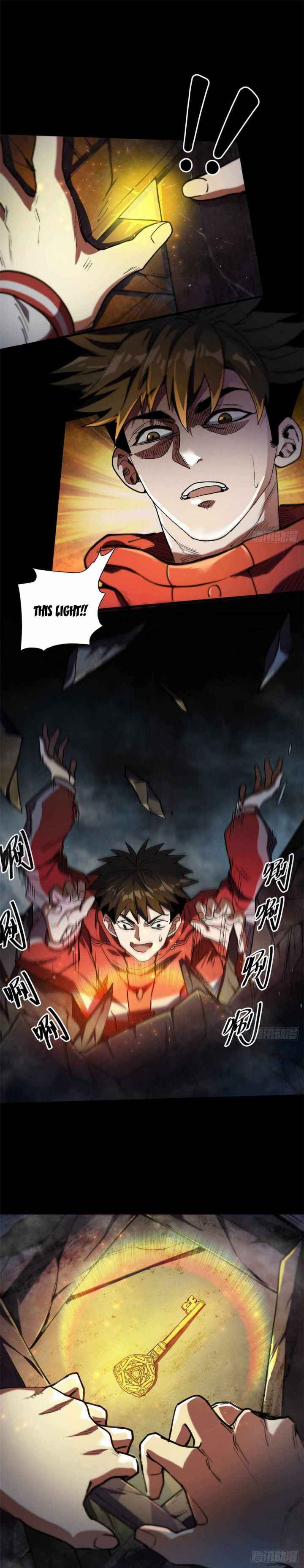 Page 11 of Chapter 23