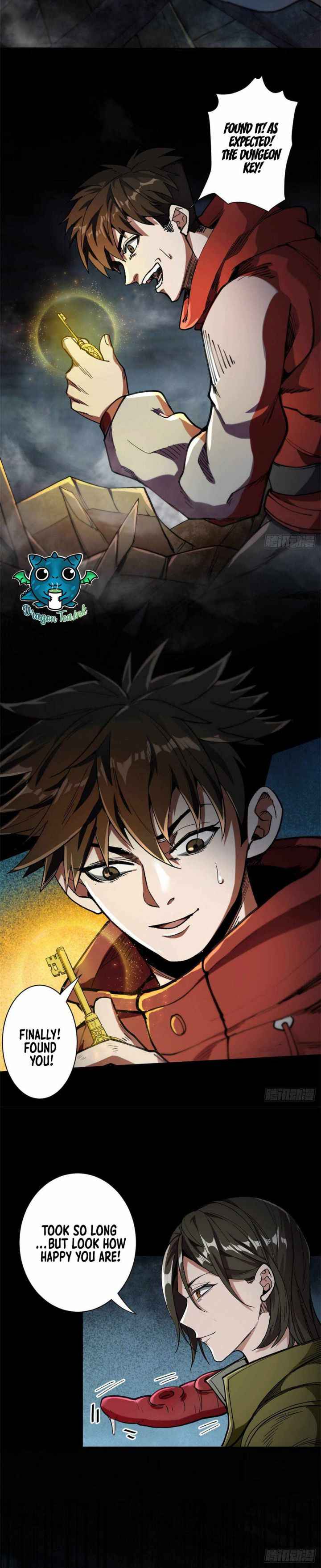Page 12 of Chapter 23