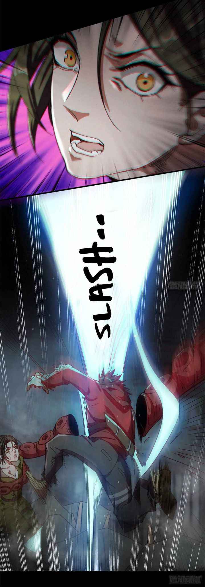 Page 14 of Chapter 23