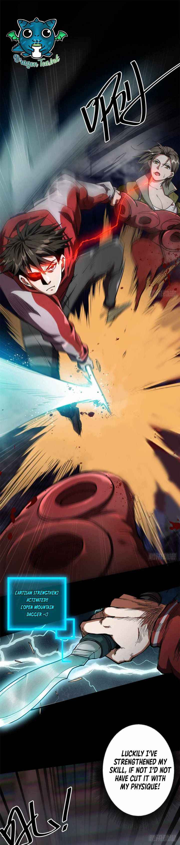 Page 15 of Chapter 23