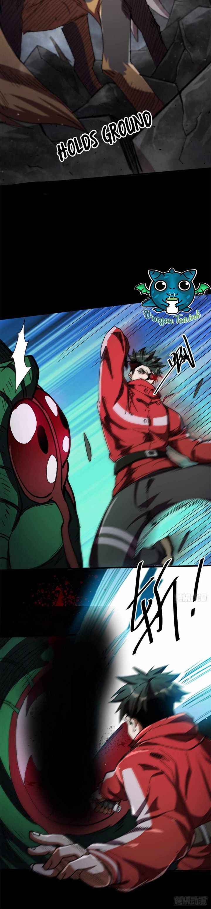 Page 18 of Chapter 23