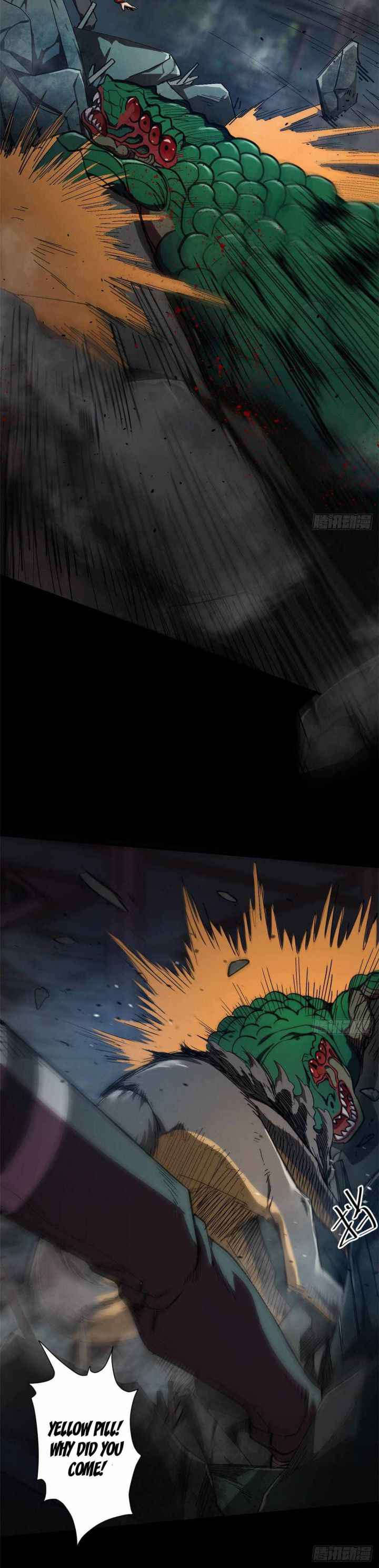 Page 20 of Chapter 23