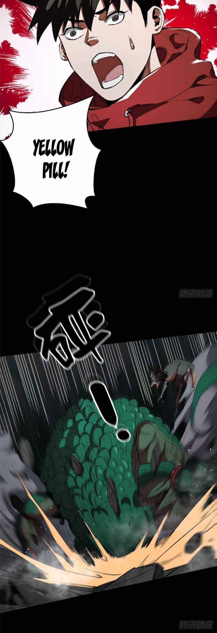 Page 3 of Chapter 24