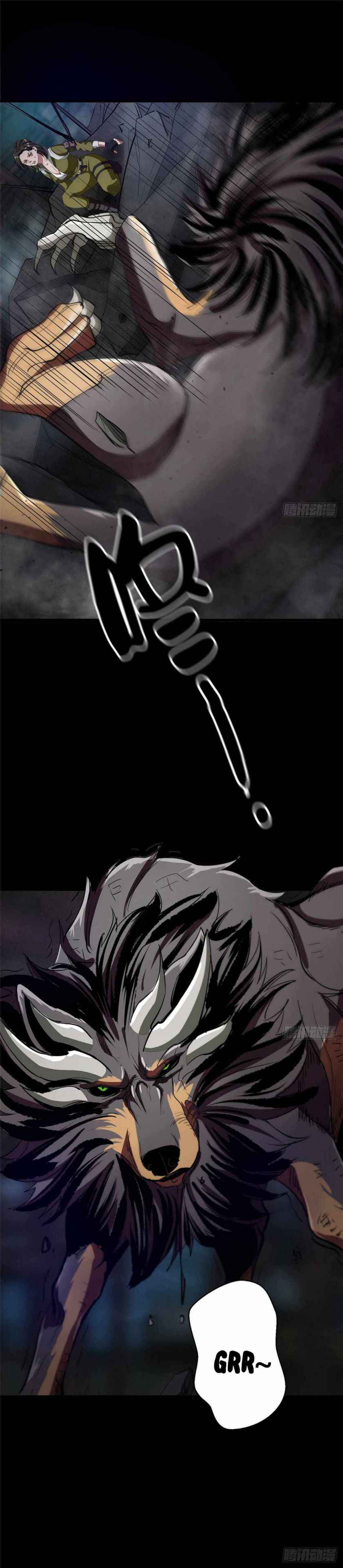 Page 6 of Chapter 24