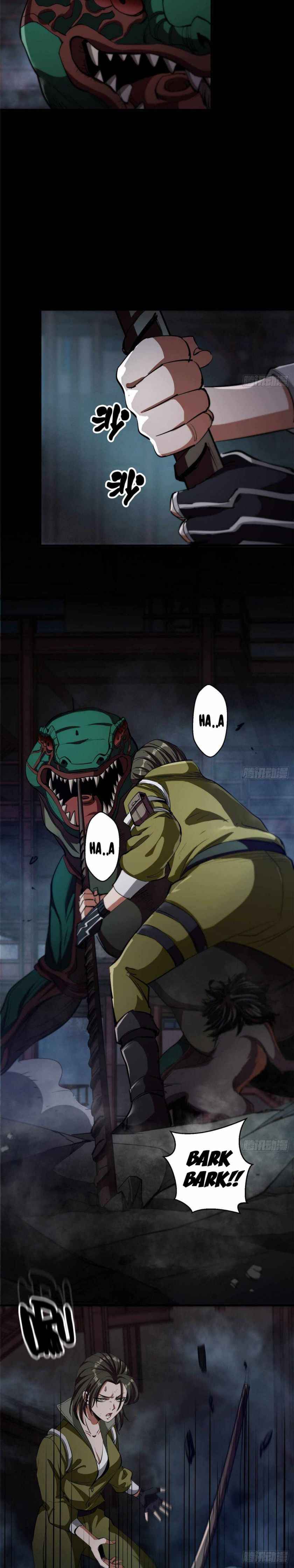 Page 10 of Chapter 24