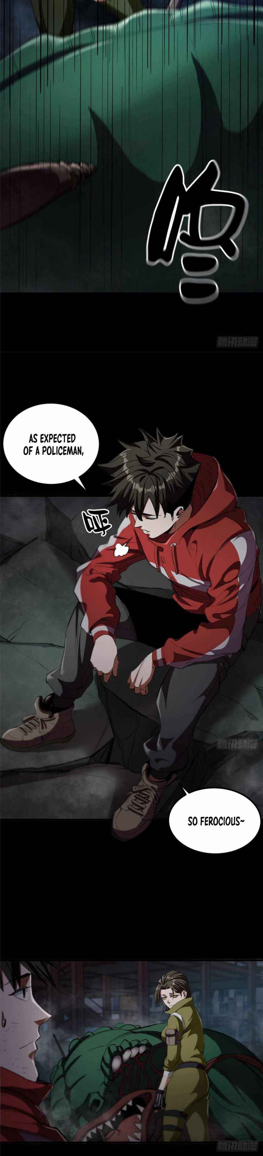 Page 11 of Chapter 24