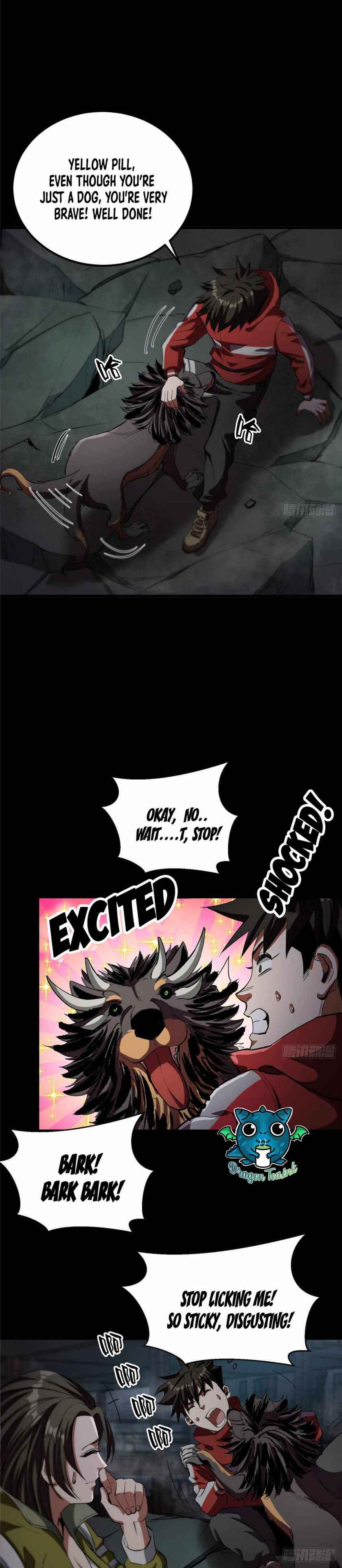 Page 12 of Chapter 24