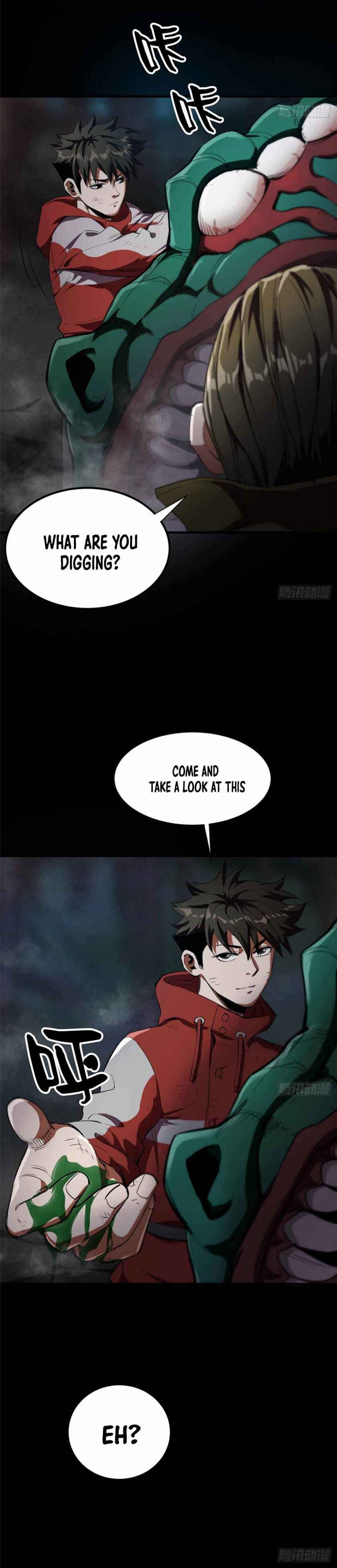 Page 15 of Chapter 24