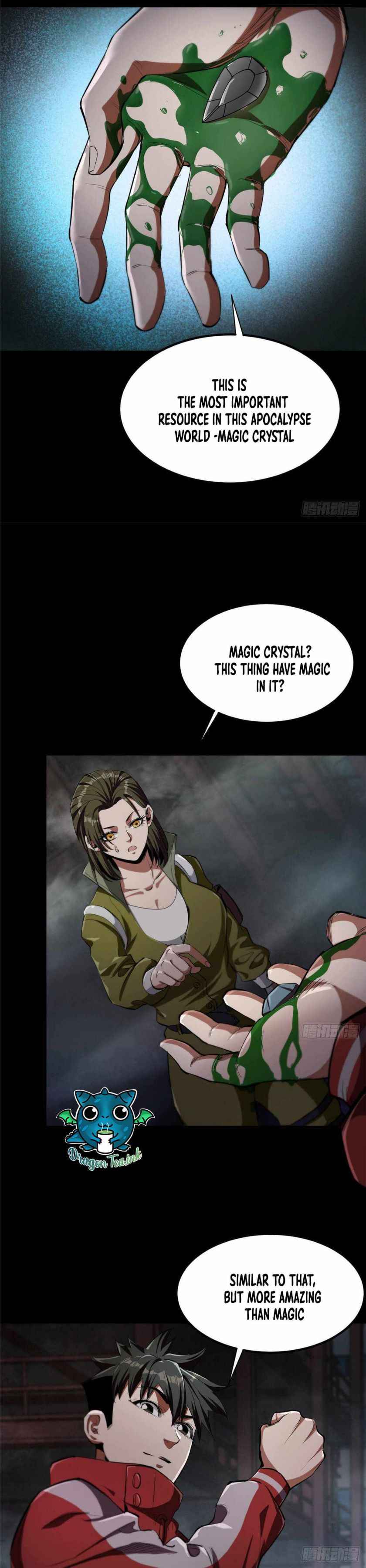 Page 16 of Chapter 24