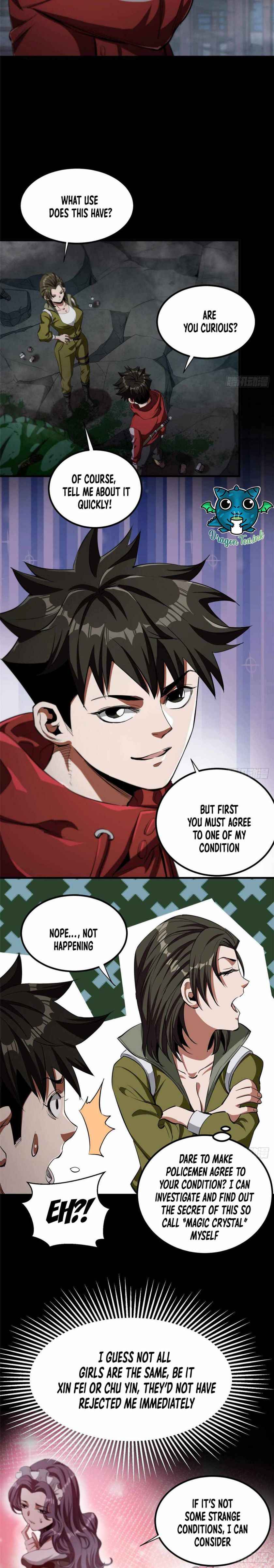 Page 17 of Chapter 24
