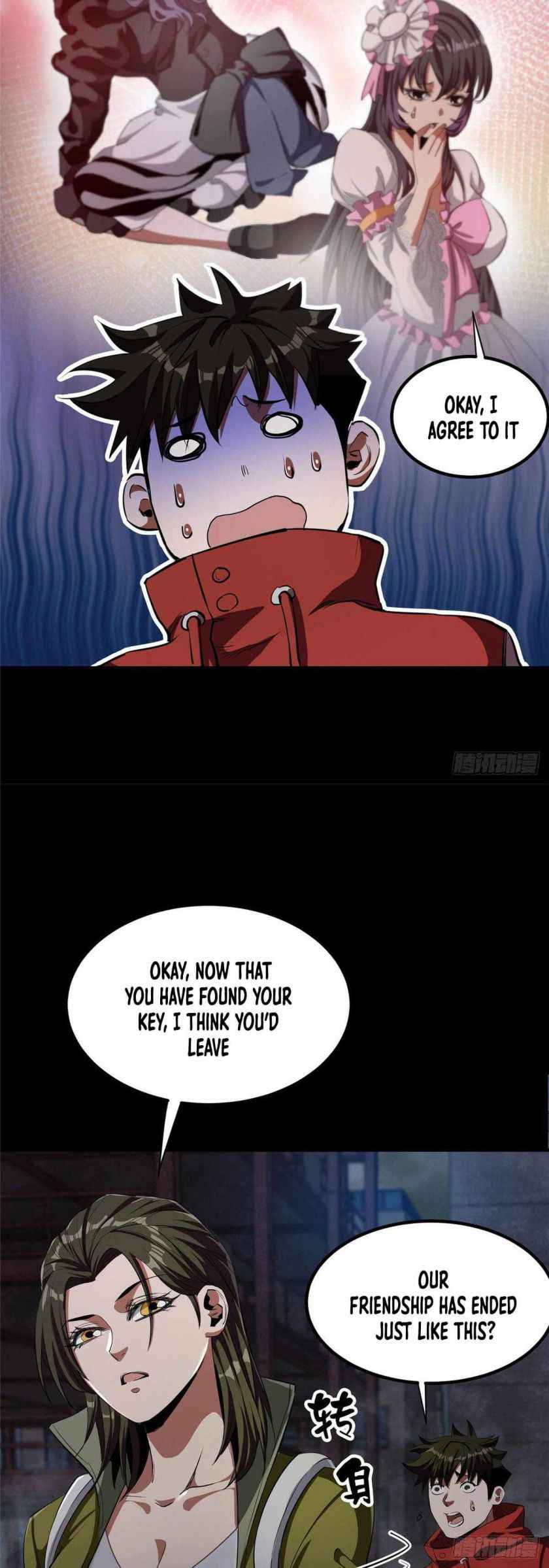 Page 18 of Chapter 24
