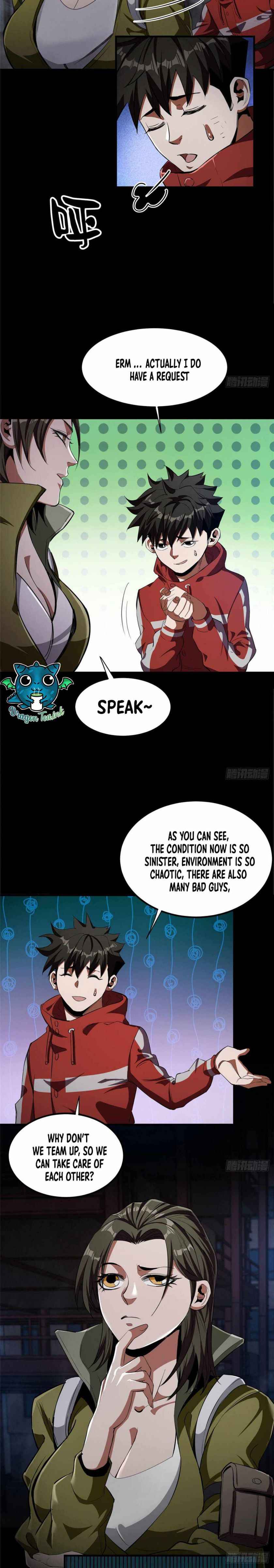 Page 19 of Chapter 24