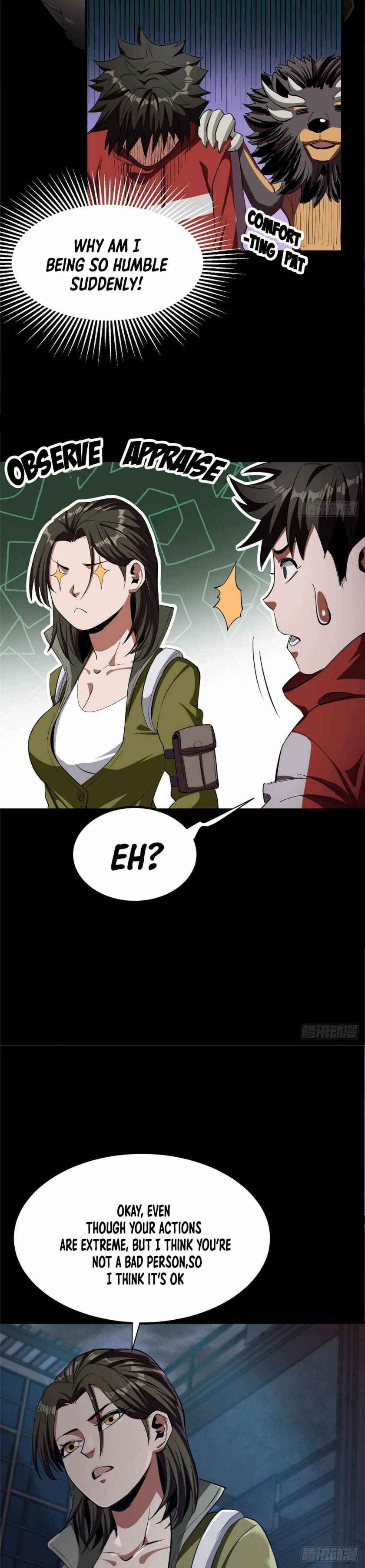 Page 20 of Chapter 24