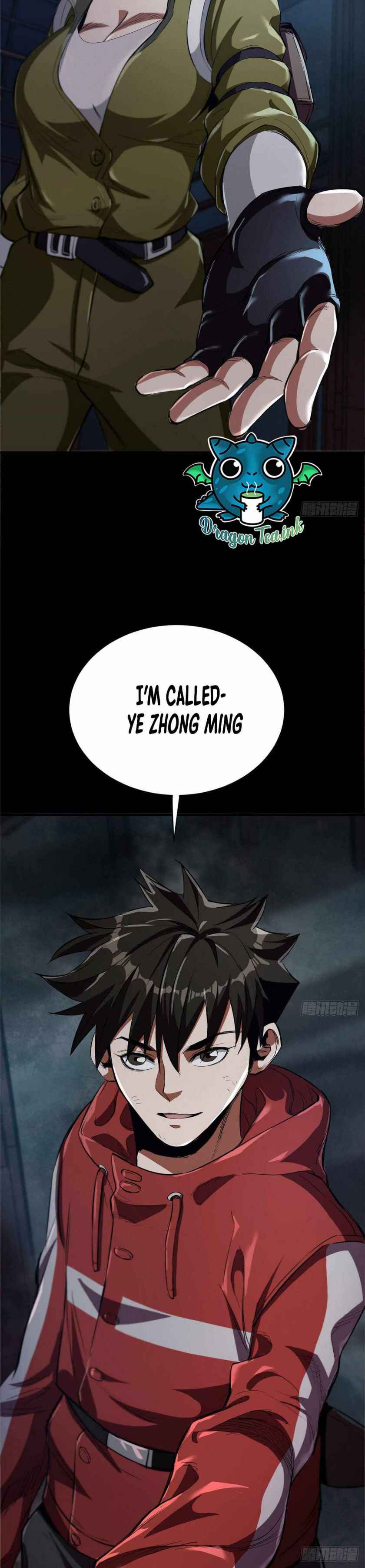 Page 21 of Chapter 24