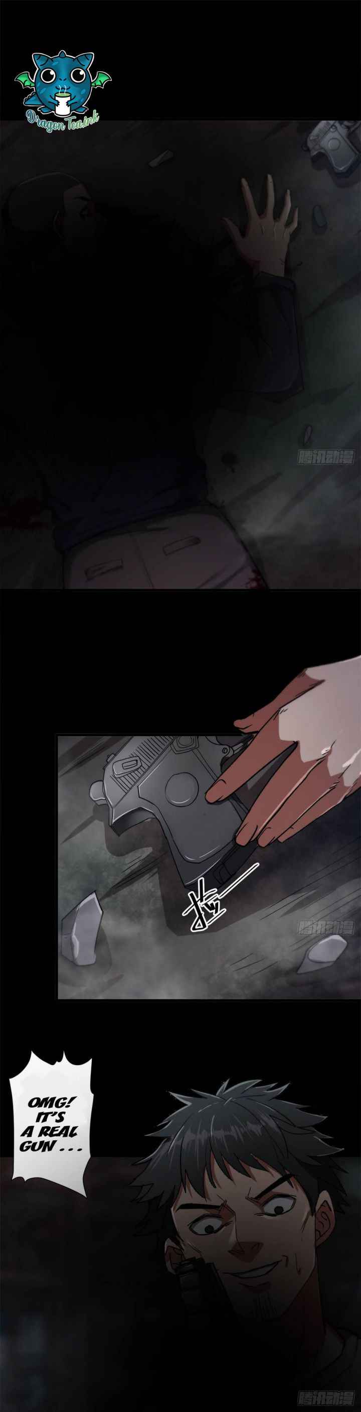 Page 2 of Chapter 25