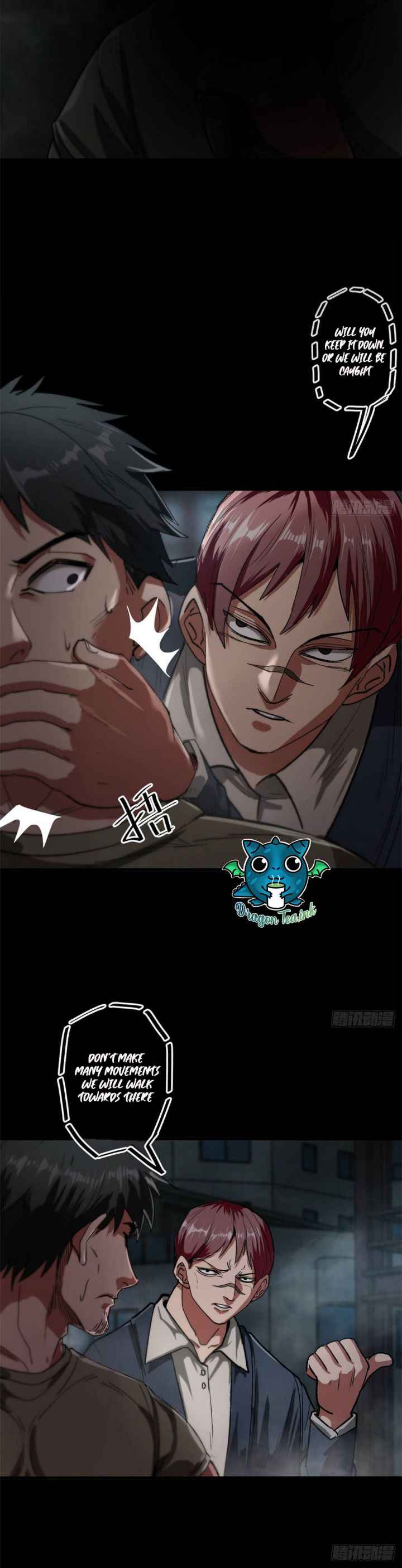 Page 3 of Chapter 25