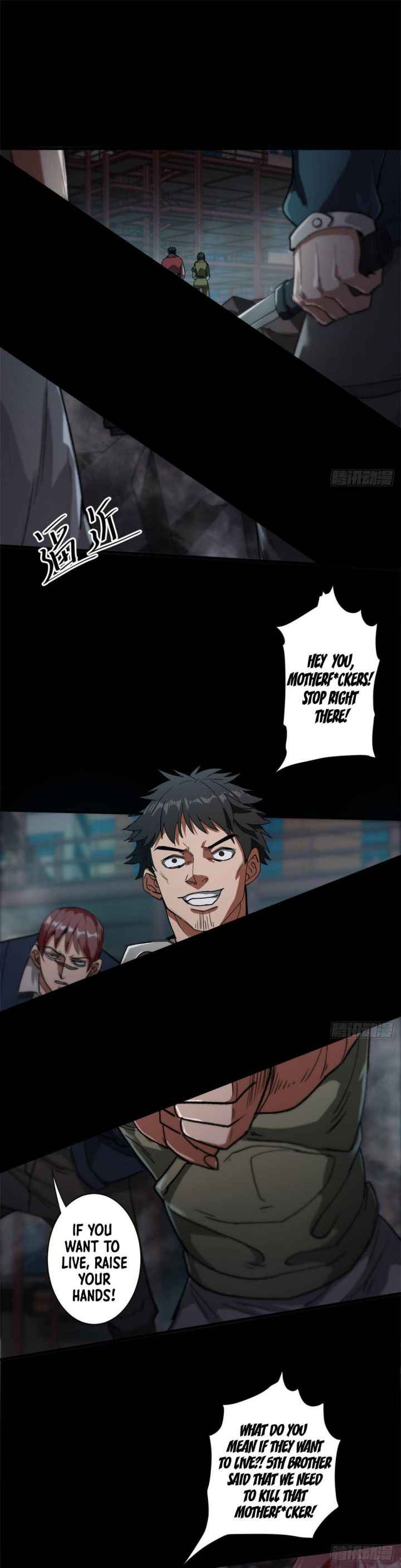 Page 4 of Chapter 25