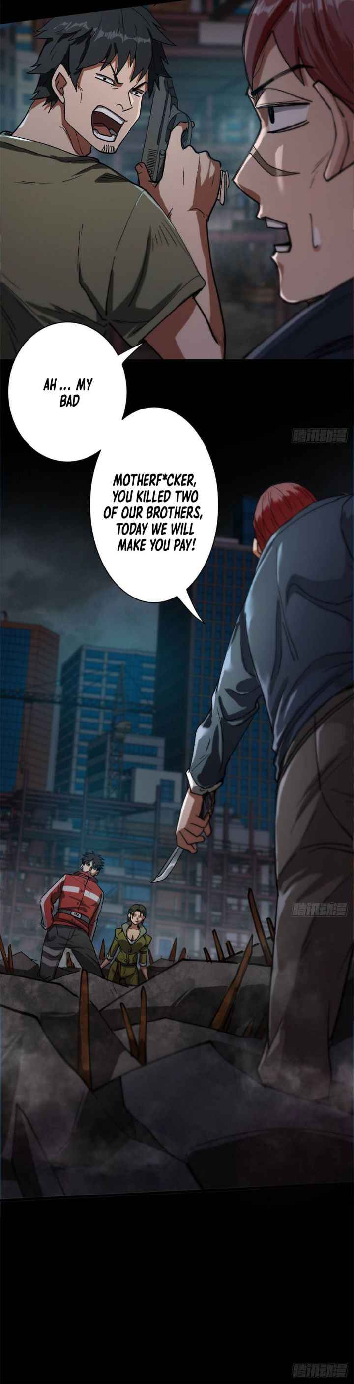 Page 5 of Chapter 25