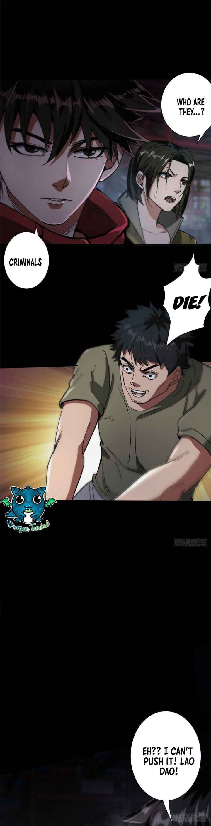 Page 7 of Chapter 25