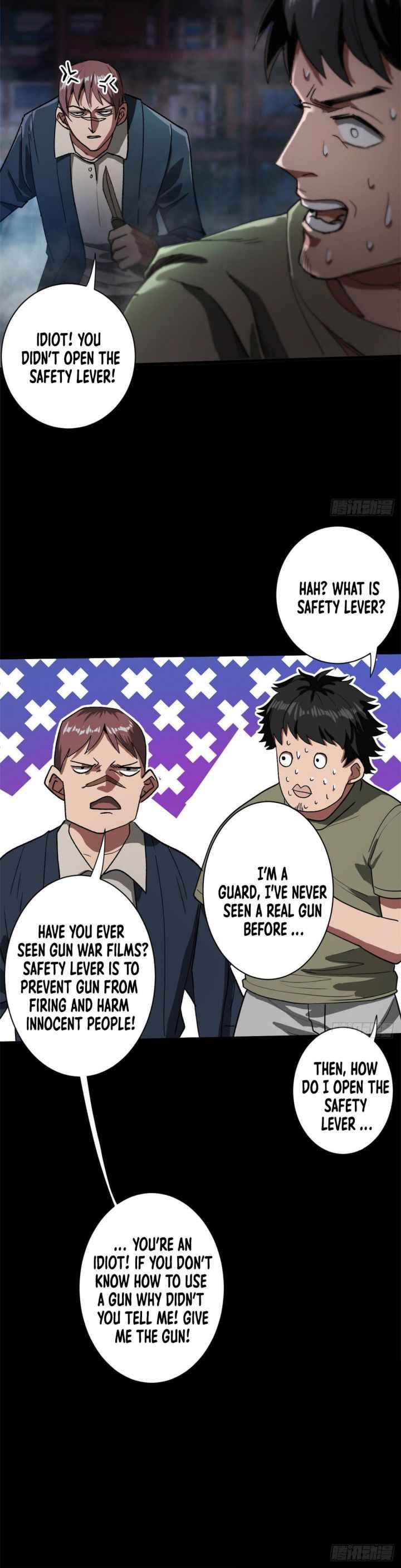 Page 8 of Chapter 25
