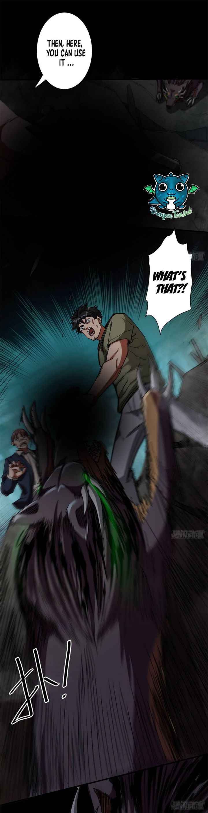 Page 9 of Chapter 25