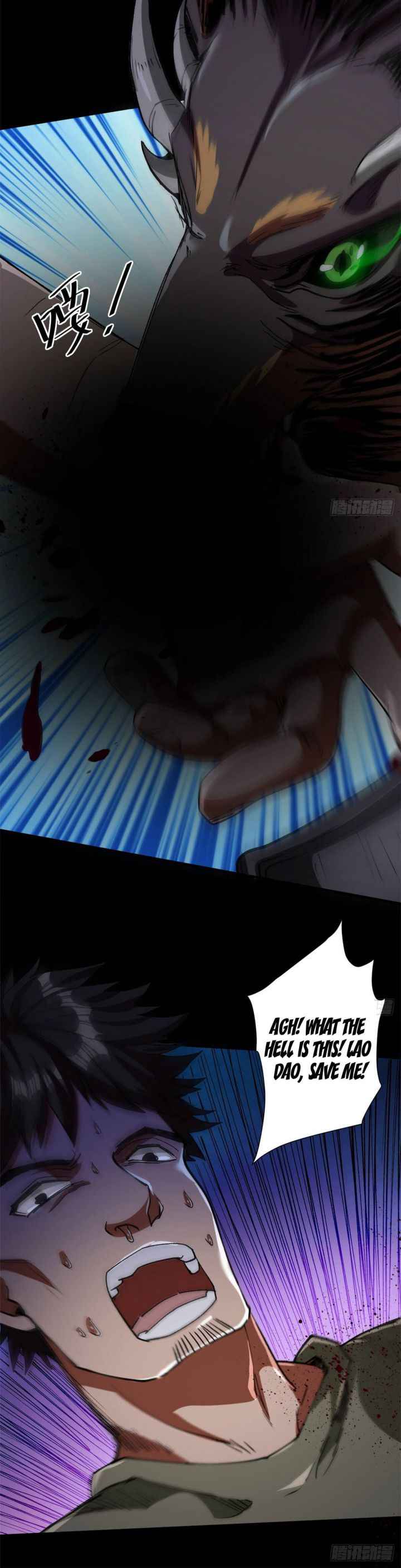 Page 10 of Chapter 25