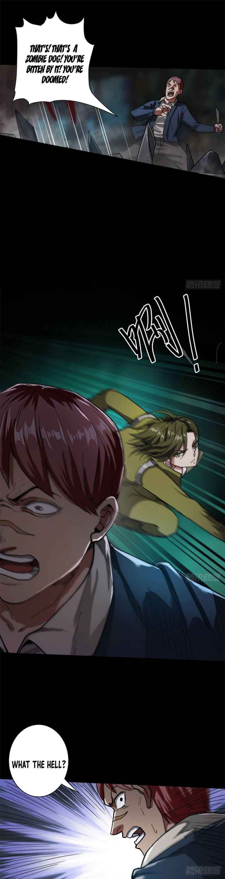 Page 11 of Chapter 25