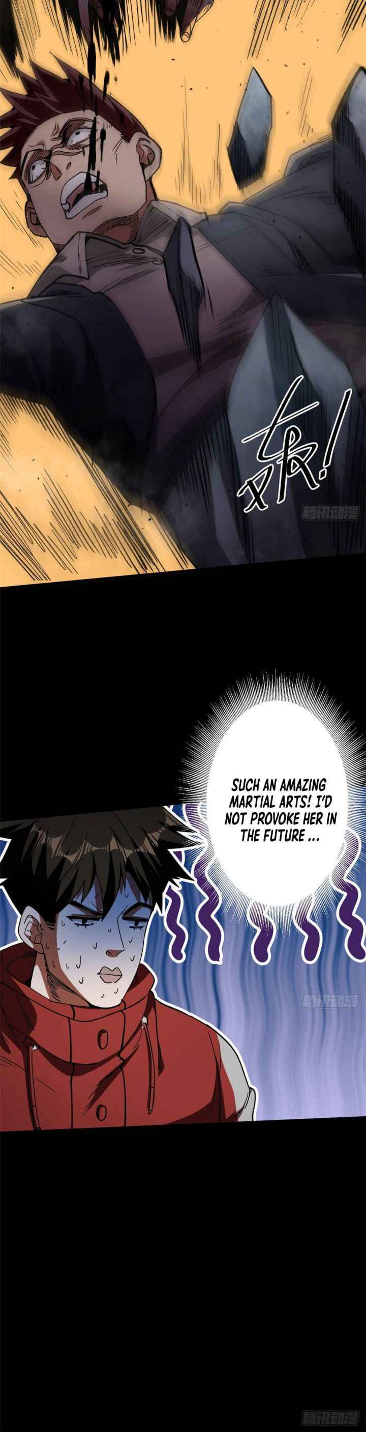 Page 14 of Chapter 25