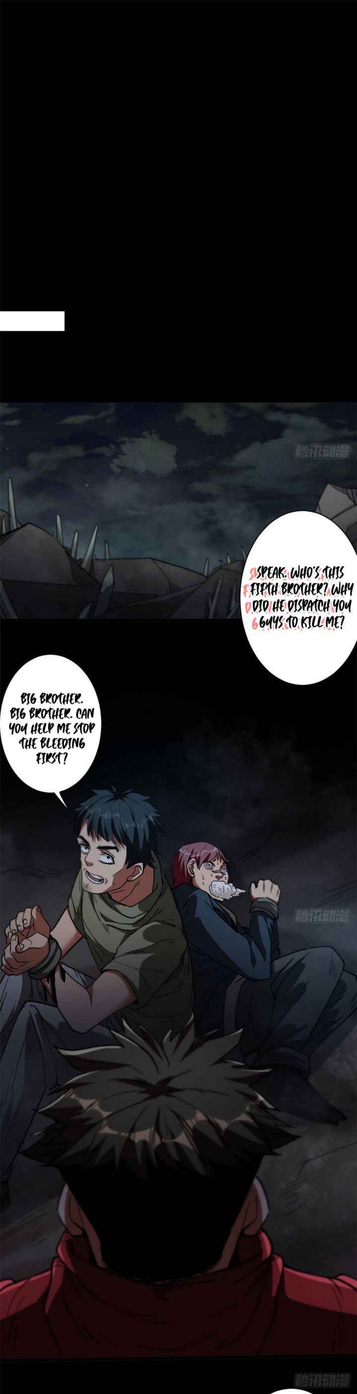 Page 15 of Chapter 25