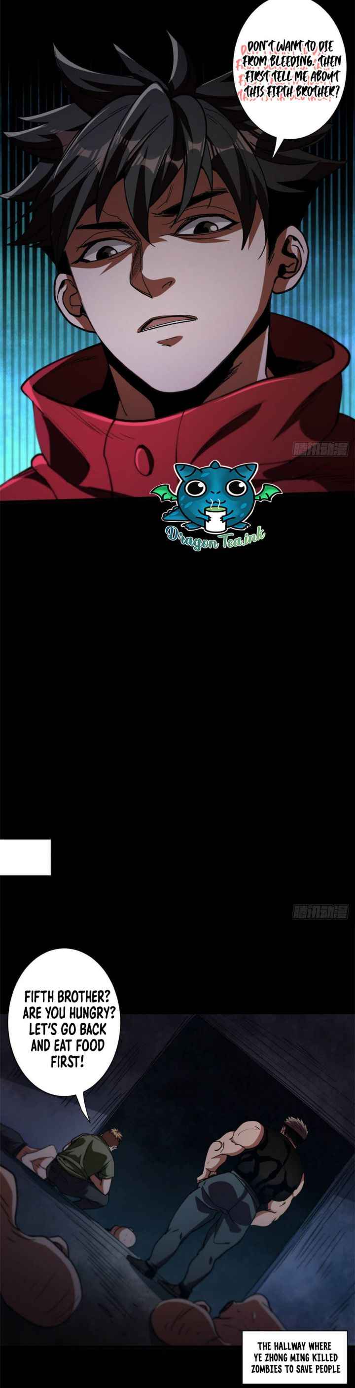 Page 16 of Chapter 25