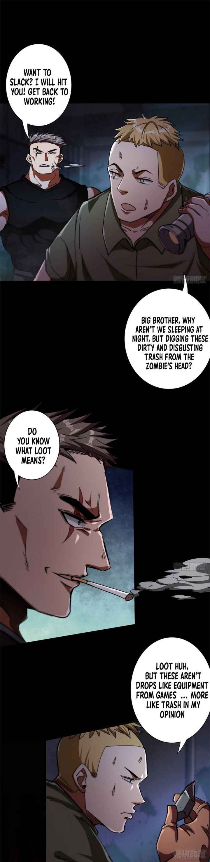 Page 17 of Chapter 25