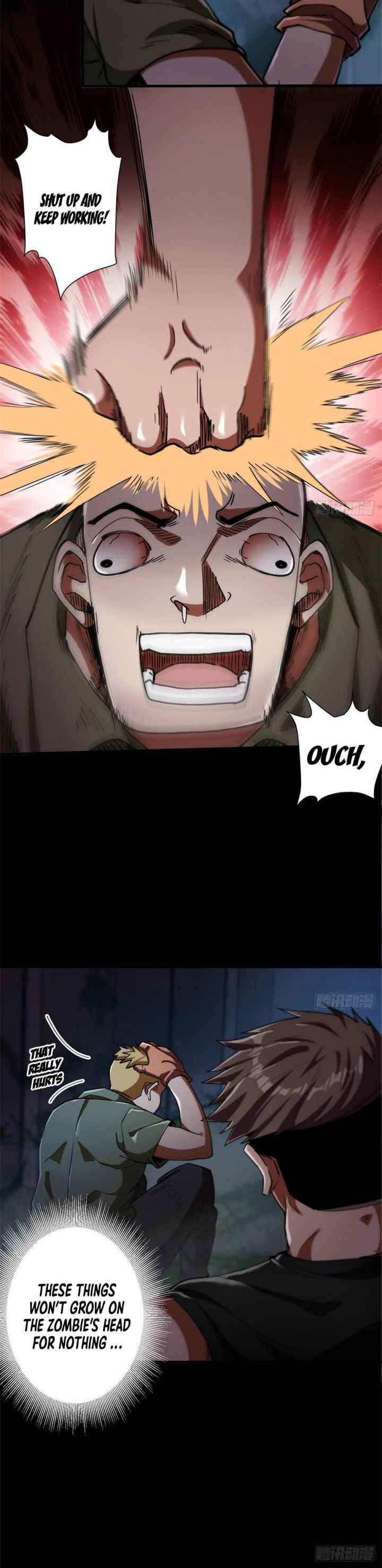 Page 18 of Chapter 25