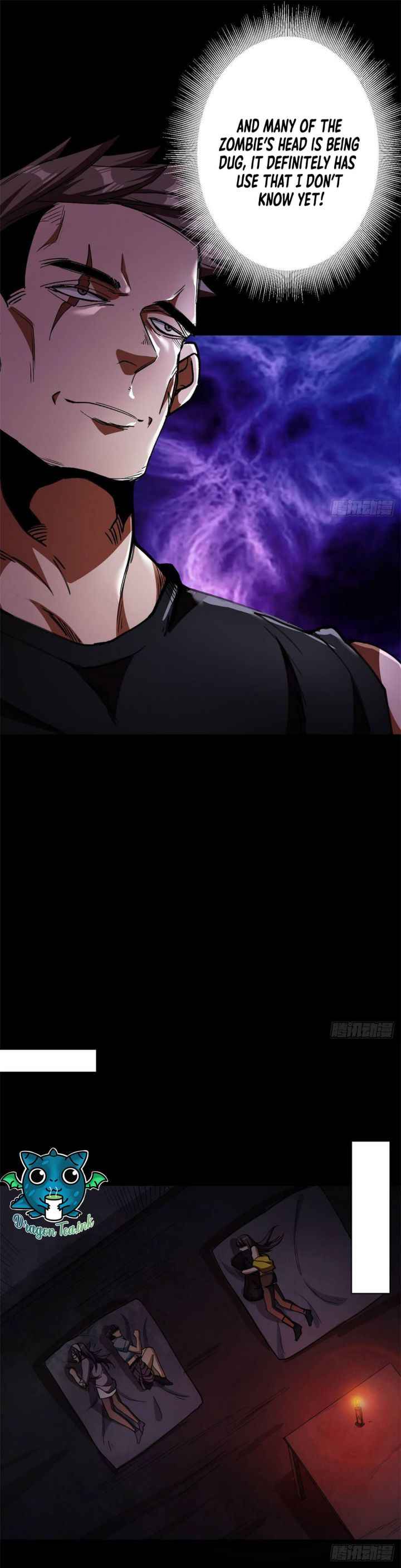 Page 19 of Chapter 25
